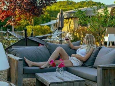 Thumbnail 5 van Boutique Heart of Nature