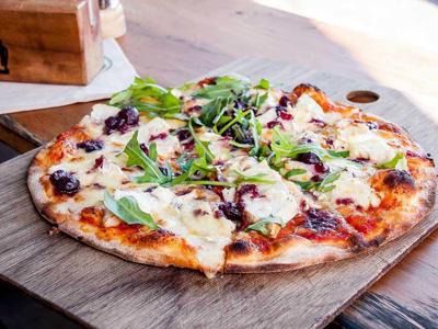 Thumbnail 5 van Les Tomasses