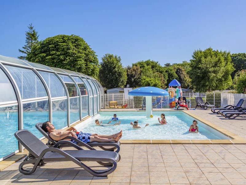 Foto van De Kerleyou