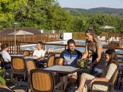 Thumbnail 5 van Les Grottes de Roffy