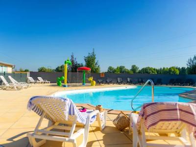 Thumbnail 2 van Le Ried