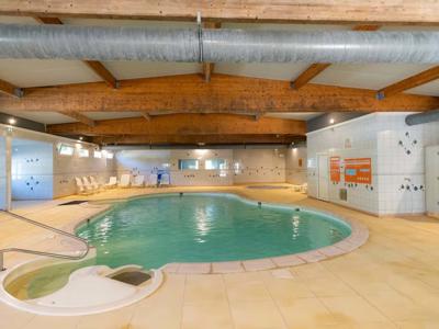 Thumbnail 5 van Le Ried