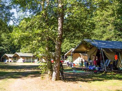 Thumbnail 4 van Domaine des Messires