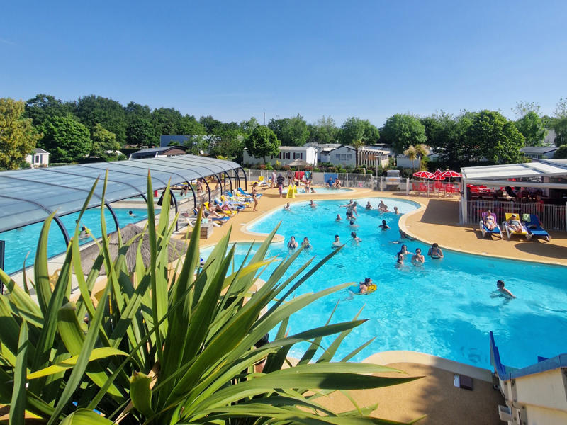 Foto van La Mignardiere