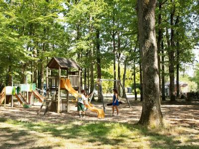 Thumbnail 4 van La Mignardiere