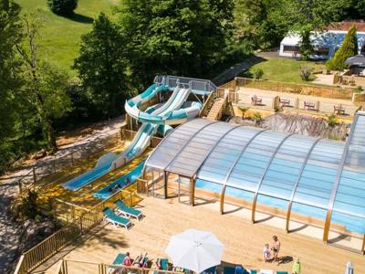 Thumbnail 3 van Le Val d'Ussel