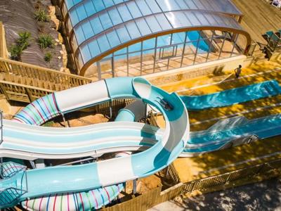 Thumbnail 4 van Le Val d'Ussel