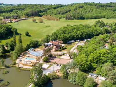 Thumbnail 5 van Le Val d'Ussel