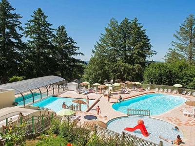 Thumbnail 2 van Le Séquoia