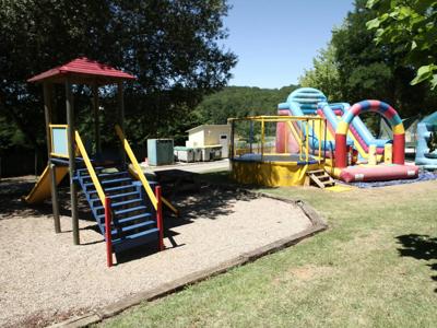 Thumbnail 5 van Des Bastides