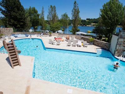 Thumbnail 2 van Les Genêts (Aveyron)