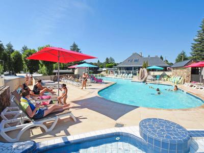 Thumbnail 3 van Les Genêts (Aveyron)