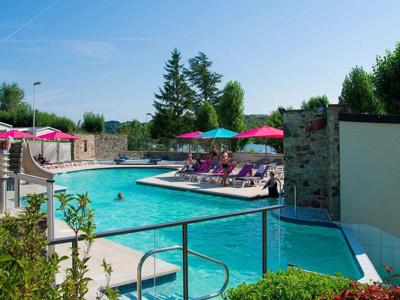 Thumbnail 4 van Les Genêts (Aveyron)