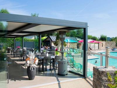 Thumbnail 5 van Les Genêts (Aveyron)