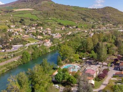 Thumbnail 3 van Le Millau Plage