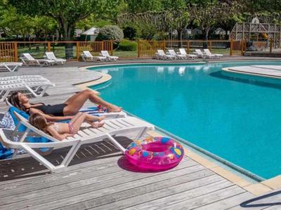 Thumbnail 5 van Le Millau Plage