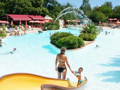 Thumbnail 2 van Le Camp de Florence