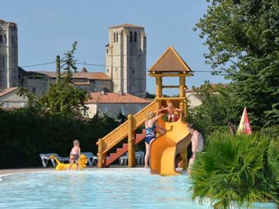 Thumbnail 3 van Le Camp de Florence