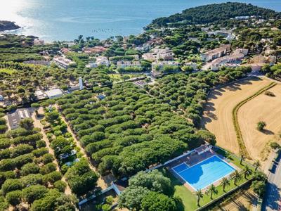 Thumbnail 2 van Internacional Palamós