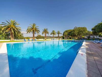 Thumbnail 3 van Internacional Palamós