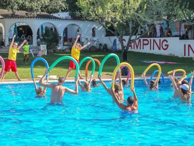 Thumbnail 5 van Internacional Palamós