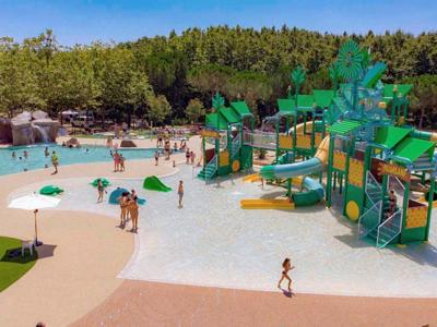 Thumbnail 3 van Mas St. Josep