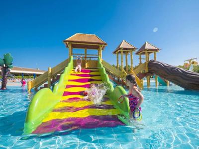 Thumbnail 4 van Mas St. Josep