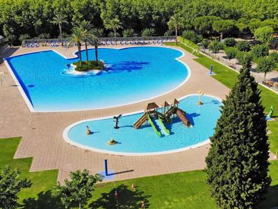 Thumbnail 5 van Mas St. Josep