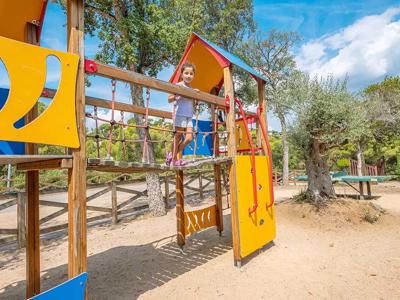 Thumbnail 3 van Cala Llevado