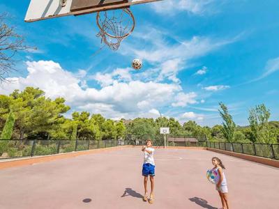 Thumbnail 4 van Cala Llevado