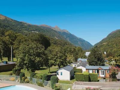 Thumbnail 4 van Airotel Pyrénées