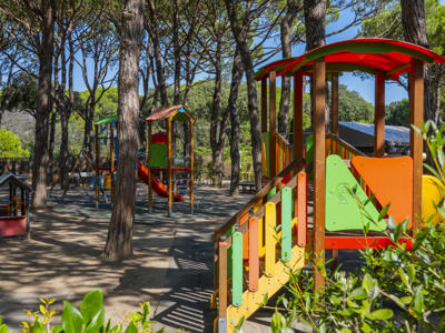 Thumbnail 3 van Waikiki