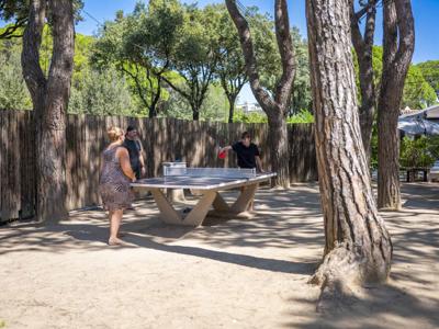 Thumbnail 4 van Waikiki