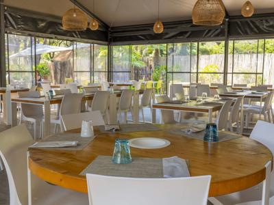 Thumbnail 5 van Waikiki