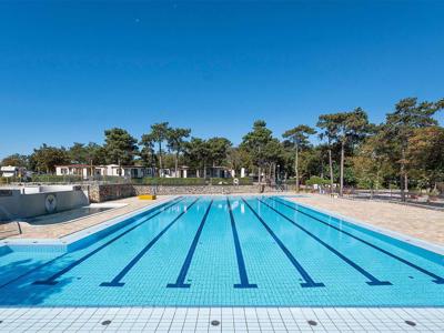 Thumbnail 2 van Mare Pineta