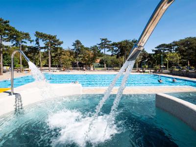 Thumbnail 3 van Mare Pineta