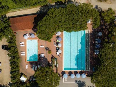 Thumbnail 4 van Punta Navaccia