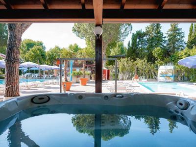 Thumbnail 5 van Punta Navaccia