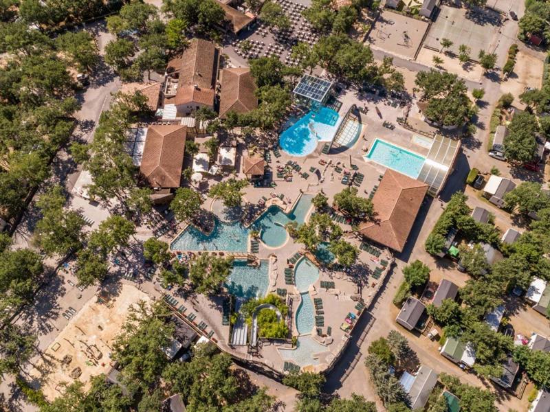 Foto van Le Ranc Davaine