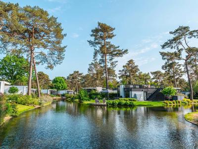 Thumbnail 3 van EuroParcs De Zanding