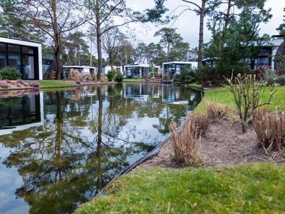 Thumbnail 4 van EuroParcs De Zanding