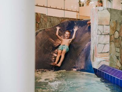 Thumbnail 2 van Dierenbos