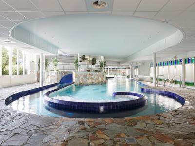 Thumbnail 3 van Dierenbos