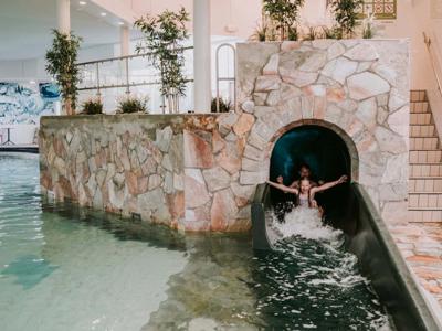 Thumbnail 4 van Dierenbos