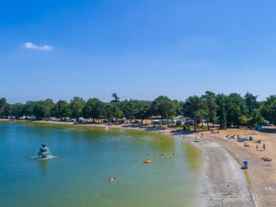 Thumbnail 4 van De Bergen