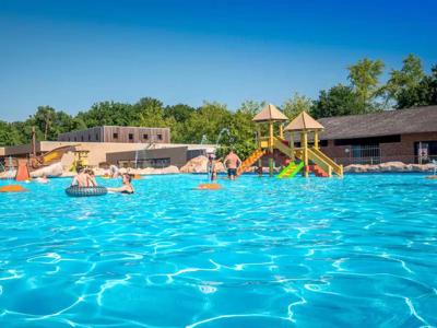 Thumbnail 2 van Goolderheide