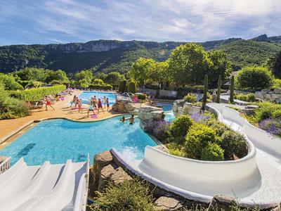 Thumbnail 2 van RCN Val de Cantobre