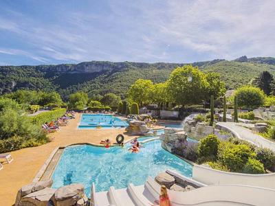 Thumbnail 3 van RCN Val de Cantobre