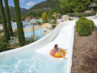 Thumbnail 4 van RCN Val de Cantobre