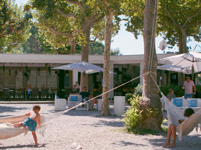 Thumbnail 4 van Del Sole 